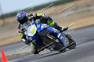 media/Sep-10-2023-Pacific Track Time (Sun) [[44210541ad]]/Group A/Sweeper (10am)/